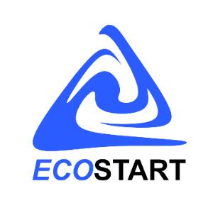 EcoStart 