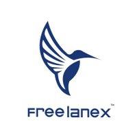 Freelanex 