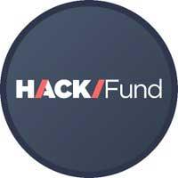 HACK Fund HACK
