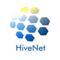 HiveNet 