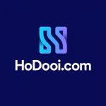 HoDooi com