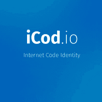 iCod Identity