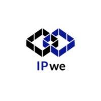 IPwe IPWE