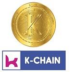 K Chain