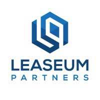 Leaseum Partners 