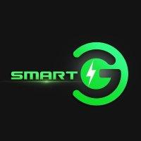 Neo Smart Energy 