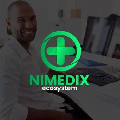 NiMEDix ecosystem 