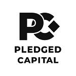 Pledged Capital