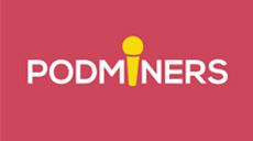 PodMiners 