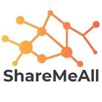 ShareMeAll 