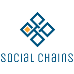 Social Chains 