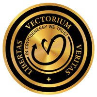 Vectorium Plus 