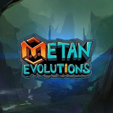 Metan Evolution
