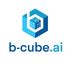 BCUBE token