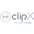 clipX
