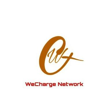 WeCharge Network