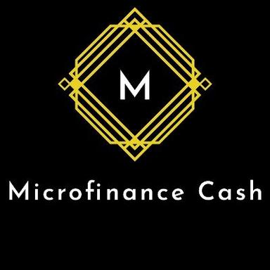 Microfinance Cash