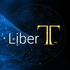 Liber T Token