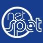 Netspot Solutions
