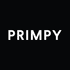 PRIMPY 