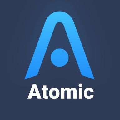 Atomic Swap Wallet