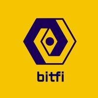 BitFi