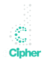 dCipher