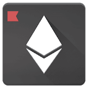 Ethereum Mist Wallet app