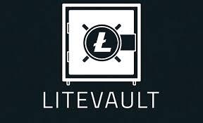LiteVault