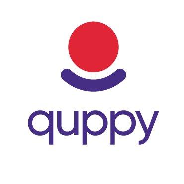 Quppy Wallet