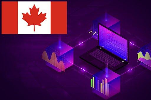 With 67% of Canadians Wanting To Get Paid in Crypto, Is It the Next Crypto Hub?