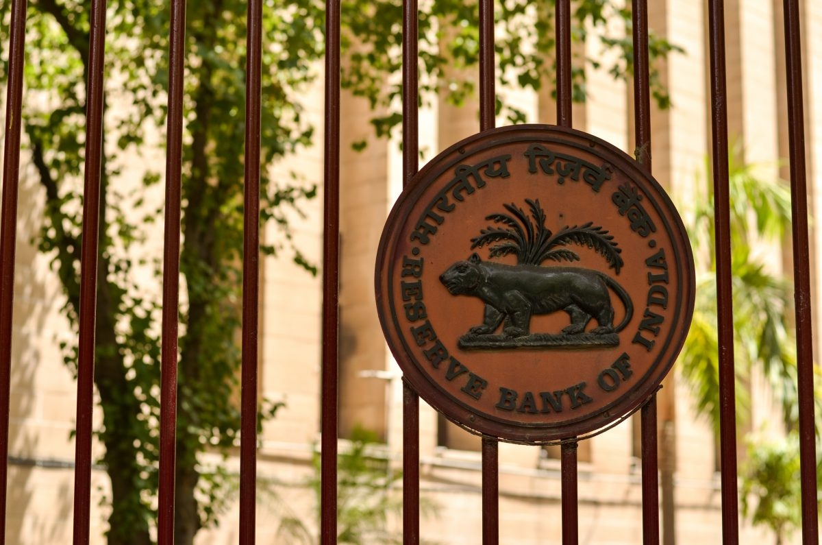 India's Central Bank Governor Reaffirms Stance Crypto Has No Underlying Value