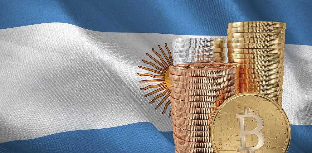 Argentinian Crypto Community Condemn IMF Requirement