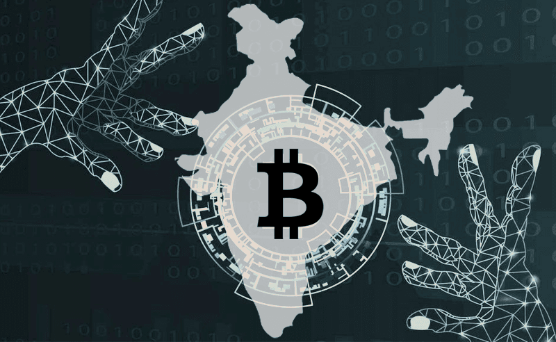 India’s NCB Uncovers The Usage of Darknet and Cryptocurrency for Drug Trafficking
