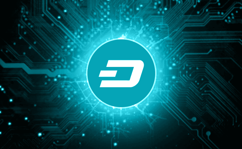 DASH Technical Analysis: Will The Market Value Sustain Above $60?