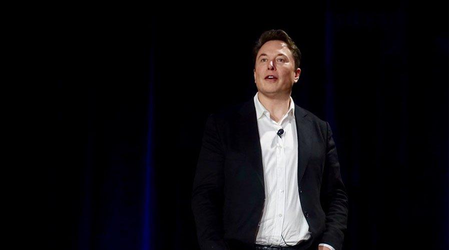Elon Musk’s Twitter Takeover: What Should We Expect?