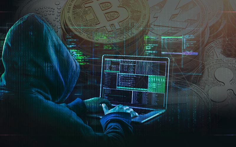 2016 Bitfinex Hack With $2.5B in Stolen Bitcoins, Rises Again