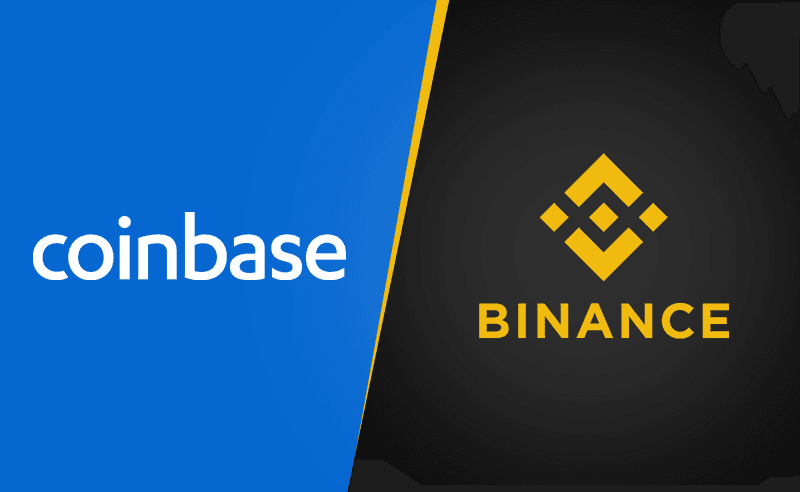 Coinbase Suspends BUSD Trading From Across All its Platforms