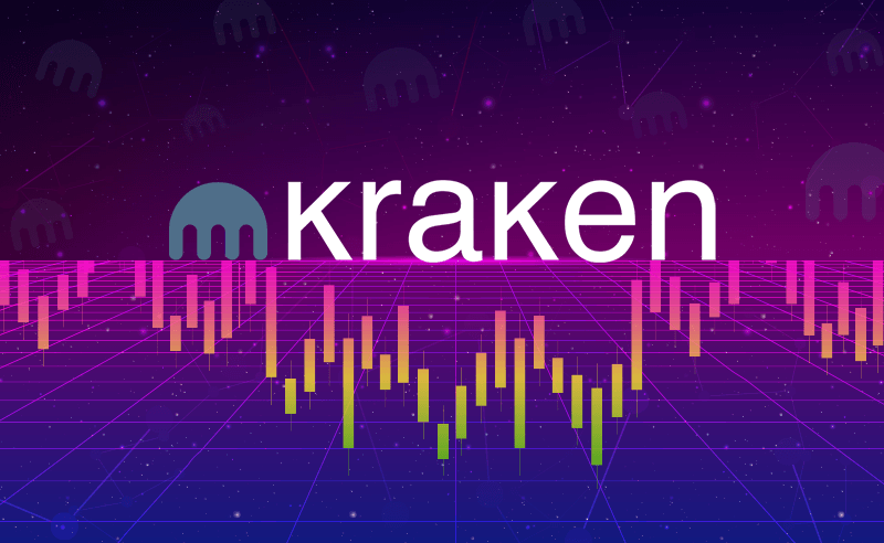 Kraken Incorporates Lightning Network for Seamless Bitcoin Transactions