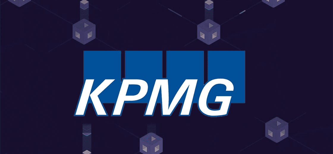 KPMG Canada Adds Bitcoin and Ethereum to Its Balance Sheet