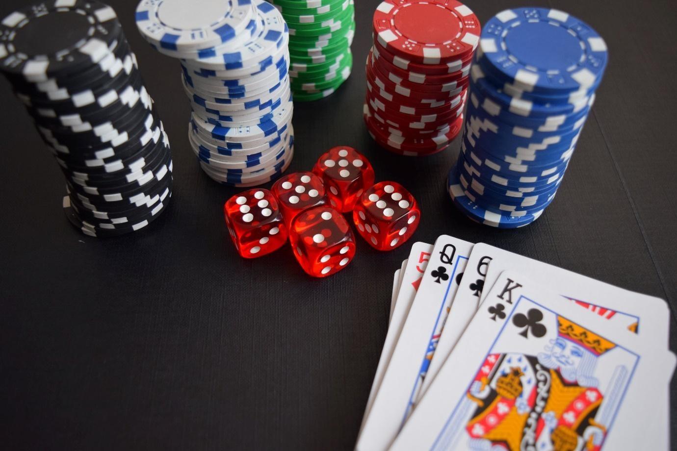 The Rise of Provably Fair Gaming in Crypto Casinos