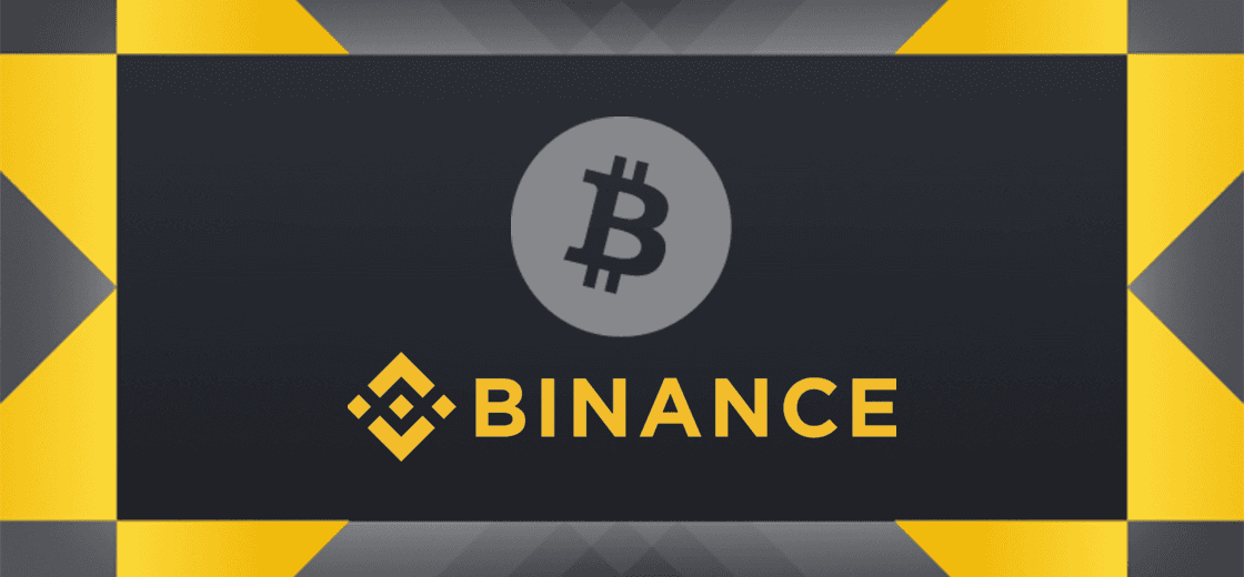 Binance Resumes BTC Withdrawals After Pause