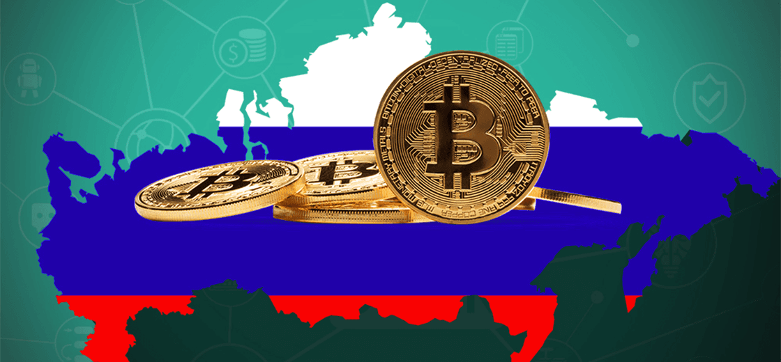Blockchain.com and Crypto.com Restrict Russian-tied Accounts