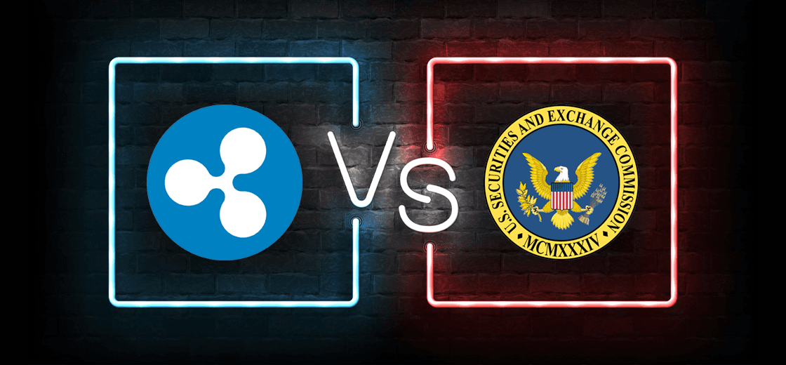 Max Keiser Predicts Uphill Battle for XRP Against SEC