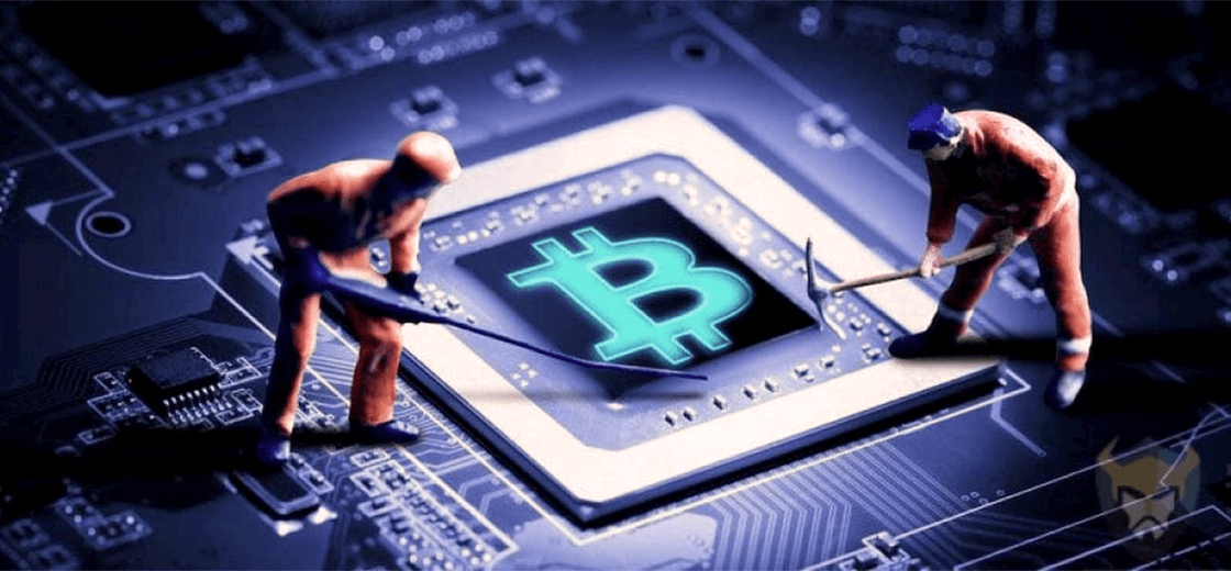 KenGen is Offering Bitcoin Mining Firms Geothermal Power