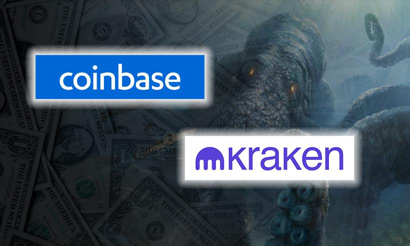 Coinbase Lawyer Says Its Staking Is Fundamentally Different To Kraken’s
