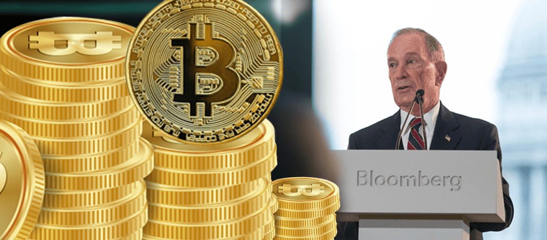Bitcoin Rally Creates 1,500 New Millionaire Wallets Daily