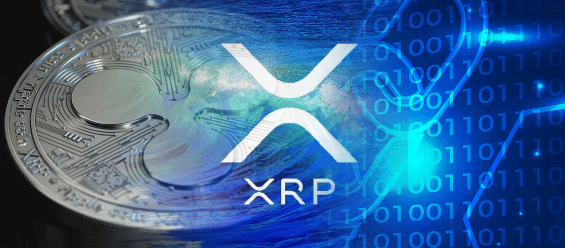 Ripple's Potential Record-Breaking IPO: XRP Valuation Sparks Speculation