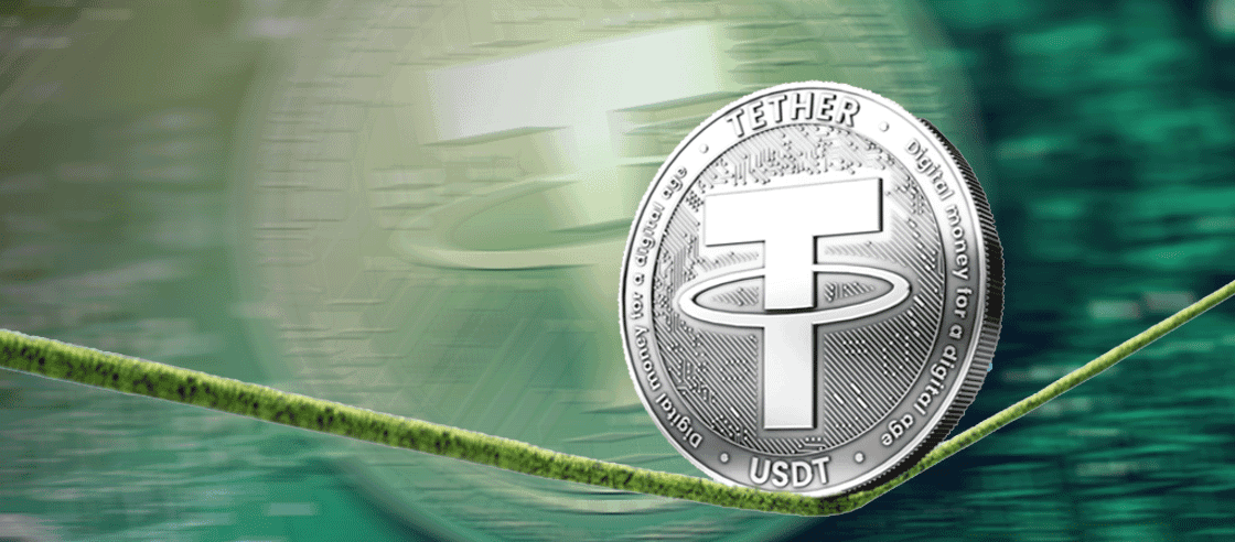 Tether Hits Back at WSJ Over Misleading allegations of Faked Documents