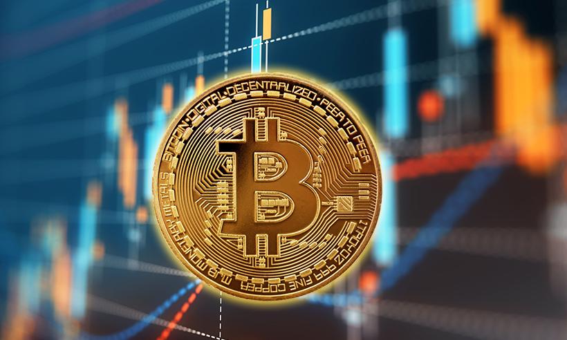 BTC Technical Analysis: Global Consolidation Is Not Over